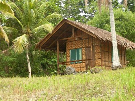 native houses in the philippines|50 Images of Different BAHAY KUBO or Small Nipa Hut.